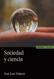 Imagen del producto 9788431337674