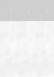 Imagen del producto 9788431337735