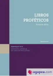 Imagen del producto 9788431337841