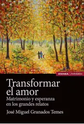 Imagen del producto 9788431337902