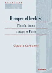 Imagen del producto 9788431337919