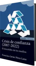 Imagen del producto 9788431337926