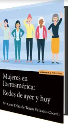 Imagen del producto 9788431337933