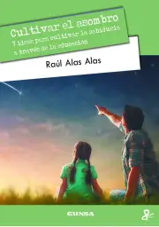 Imagen del producto 9788431337957