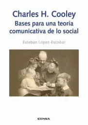 Imagen del producto 9788431337971