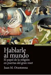 Imagen del producto 9788431337988