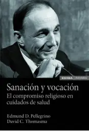 Imagen del producto 9788431338015
