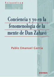 Imagen del producto 9788431338022