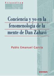 Imagen del producto 9788431338022