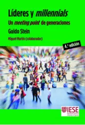 Imagen del producto 9788431338053