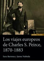 Imagen del producto 9788431338152