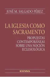 Imagen del producto 9788431338206