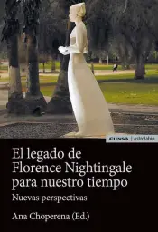 Imagen del producto 9788431338237
