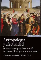 Imagen del producto 9788431338244