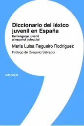 Imagen del producto 9788431338251