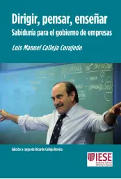 Imagen del producto 9788431338268