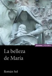 Imagen del producto 9788431338275
