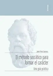 Imagen del producto 9788431338282