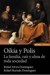 Imagen del producto 9788431338305