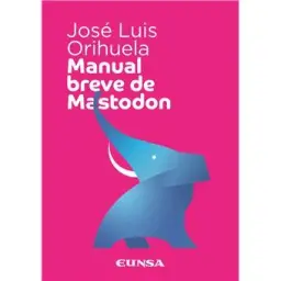 Imagen del producto 9788431338367