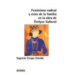 Imagen del producto 9788431338411