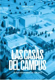 Imagen del producto 9788431338442