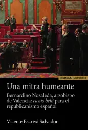 Imagen del producto 9788431338459