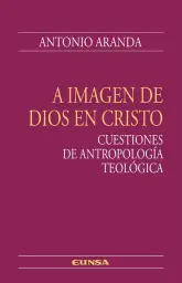 Imagen del producto 9788431338473