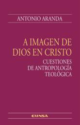 Imagen del producto 9788431338473