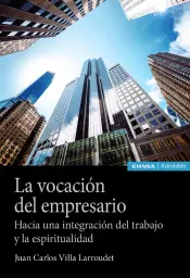 Imagen del producto 9788431338541