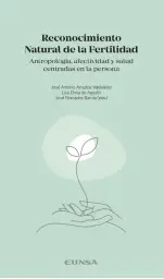 Imagen del producto 9788431338558