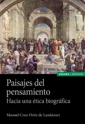 Imagen del producto 9788431338657