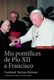 Imagen del producto 9788431338671