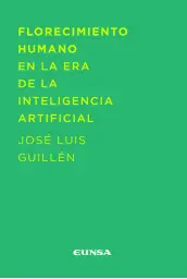 Imagen del producto 9788431338688