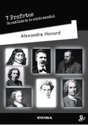 Imagen del producto 9788431338848