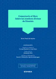 Imagen del producto 9788431338855