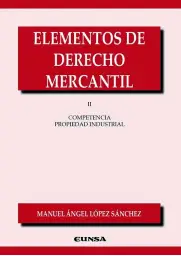 Imagen del producto 9788431338862
