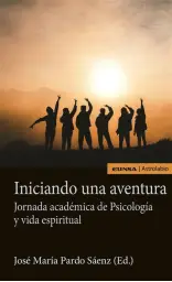Imagen del producto 9788431338879