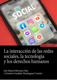 Imagen del producto 9788431338893