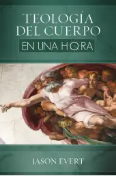 Imagen del producto 9788431338909