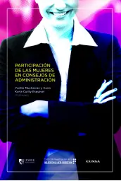 Imagen del producto 9788431338923