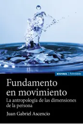 Imagen del producto 9788431338978