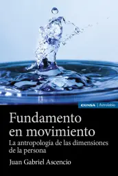 Imagen del producto 9788431338978