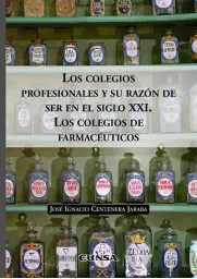 Imagen del producto 9788431338985
