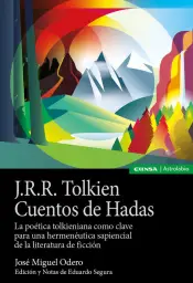 Imagen del producto 9788431338992