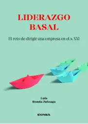 Imagen del producto 9788431339012