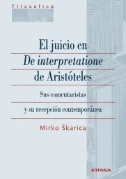 Imagen del producto 9788431339043