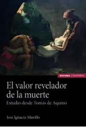 Imagen del producto 9788431339067