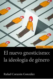 Imagen del producto 9788431339074