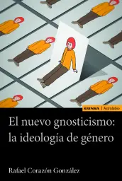 Imagen del producto 9788431339074
